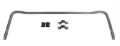 Picture of Hellwig 21-22 Suburban 1500 / Tahoe / Yukon / Escalade / Denali 2wd/4wd Rear Sway Bar