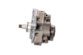 Picture of Fleece Performance FPE PowerFlo Lift Pumps Fuel Pump Hangers - FPE-CUMM-CP3-12MM-6.7