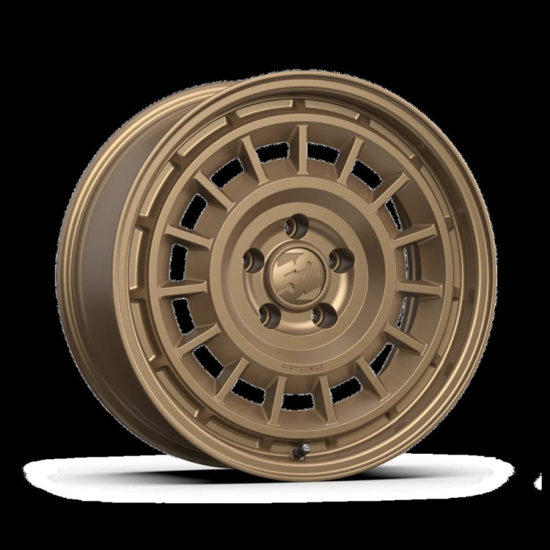 Picture of fifteen52 FFT Alpen MX Wheels - NMXDB-78058+38
