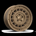 Picture of fifteen52 FFT Alpen MX Wheels - NMXDB-78054+38