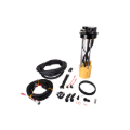 Picture of Fleece Performance FPE PowerFlo Lift Pumps Fuel Pump Hangers - FPE-PF-CUMM-98-12V