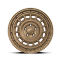 Picture of fifteen52 FFT Alpen MX Wheels - NMXDB-78051+20