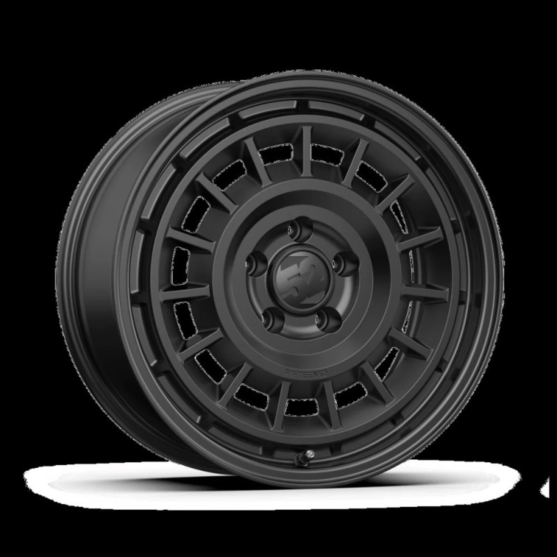 Picture of fifteen52 FFT Alpen MX Wheels - NMXFG-78054+38