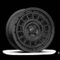 Picture of fifteen52 FFT Alpen MX Wheels - NMXFG-78058+38