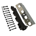 Picture of BD Diesel 09-22 Dodge Ram 1500/2500/3500 5.7L Hemi Exhaust Manifold Passenger Side