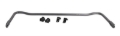 Picture of Hellwig 21-22 Suburban 1500 / Tahoe / Yukon / Escalade / Denali 2wd/4wd Rear Sway Bar