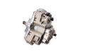 Picture of Fleece Performance FPE PowerFlo Lift Pumps Fuel Pump Hangers - FPE-CUMM-CP3-12MM-6.7