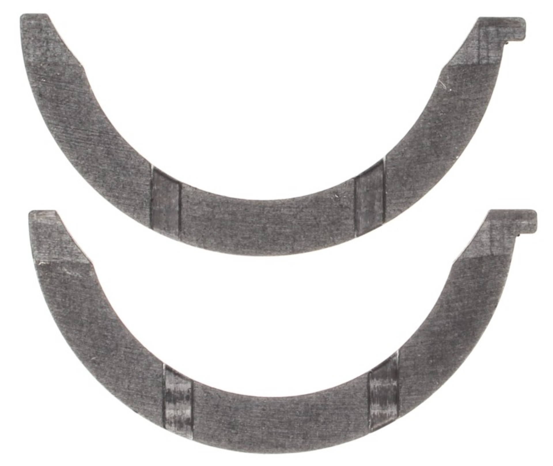 Picture of Clevite Nissan MR18DE / MR20DE 2.0L L4 Thrust Washer Set