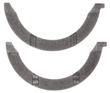 Picture of Clevite Nissan MR18DE / MR20DE 2.0L L4 Thrust Washer Set