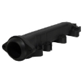 Picture of BD Diesel 09-22 Dodge Ram 1500/2500/3500 5.7L Hemi Exhaust Manifold Passenger Side