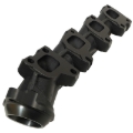 Picture of BD Diesel 09-22 Dodge Ram 1500/2500/3500 5.7L Hemi Exhaust Manifold Driver Side