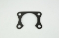 Picture of Wilwood Ford Retainer Axle Bearing P-Brake