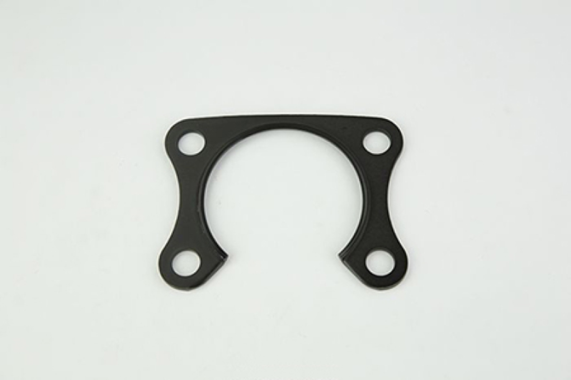 Picture of Wilwood Ford Retainer Axle Bearing P-Brake