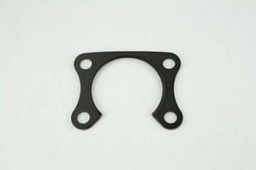 Picture of Wilwood Ford Retainer Axle Bearing P-Brake