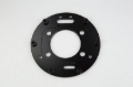Picture of Wilwood Backing Plate for Ford Disc/Drum