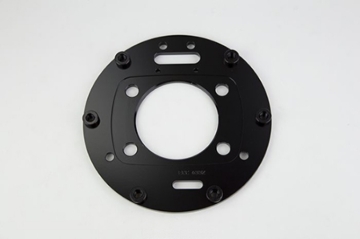 Picture of Wilwood Backing Plate for Ford Disc/Drum