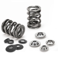 Picture of Supertech VW VR6 24V R32 Dual Valve Spring Kit 76lbs