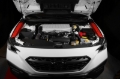 Picture of PERRIN 22-26 Subaru WRX Fender Shroud Set - Red