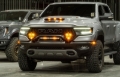 Picture of Baja Designs 2021+ Ram 1500 TRX Pro A-Pillar Kit