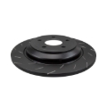Picture of EBC SG One Piece Rotor Sets Brake Rotors - SG7497