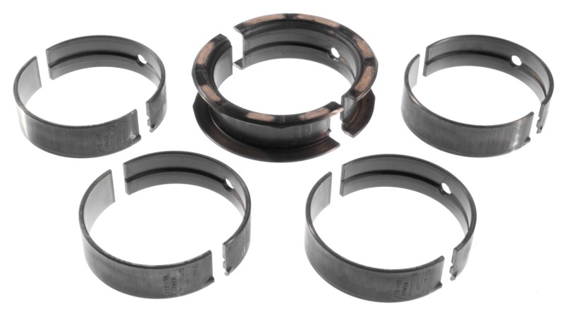 Picture of Clevite CLE Main Bearing Set - MS2321HX