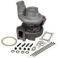 Picture of BD Diesel 19-23 Dodge Ram 6.7L Stock Replacement Turbo
