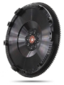 Picture of Clutch Masters CM Steel Flywheels - FW-K721-SF