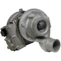 Picture of BD Diesel 19-23 Dodge Ram 6.7L Stock Replacement Turbo
