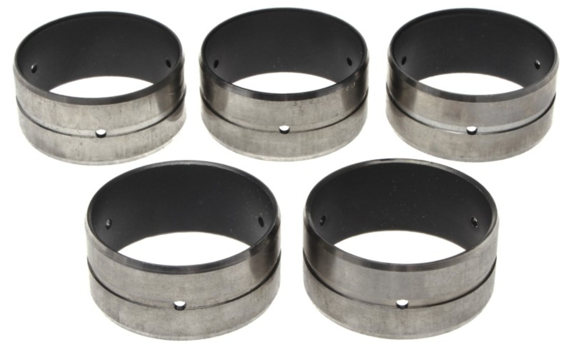 Picture of Clevite CLE Camshaft Bearing Set - SH2013ST