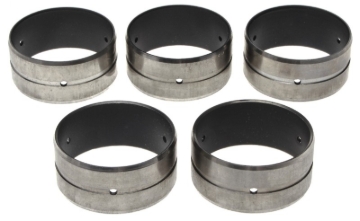 Picture of Clevite Dart Aftermarket Cylinder Block Big M 2.120in Hsg Bore Camshaft Bearing Set