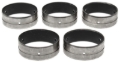 Picture of Clevite Dart Aftermarket Cylinder Block Iron Eagle 2.120 Hsg Bore Camshaft Bearing Set
