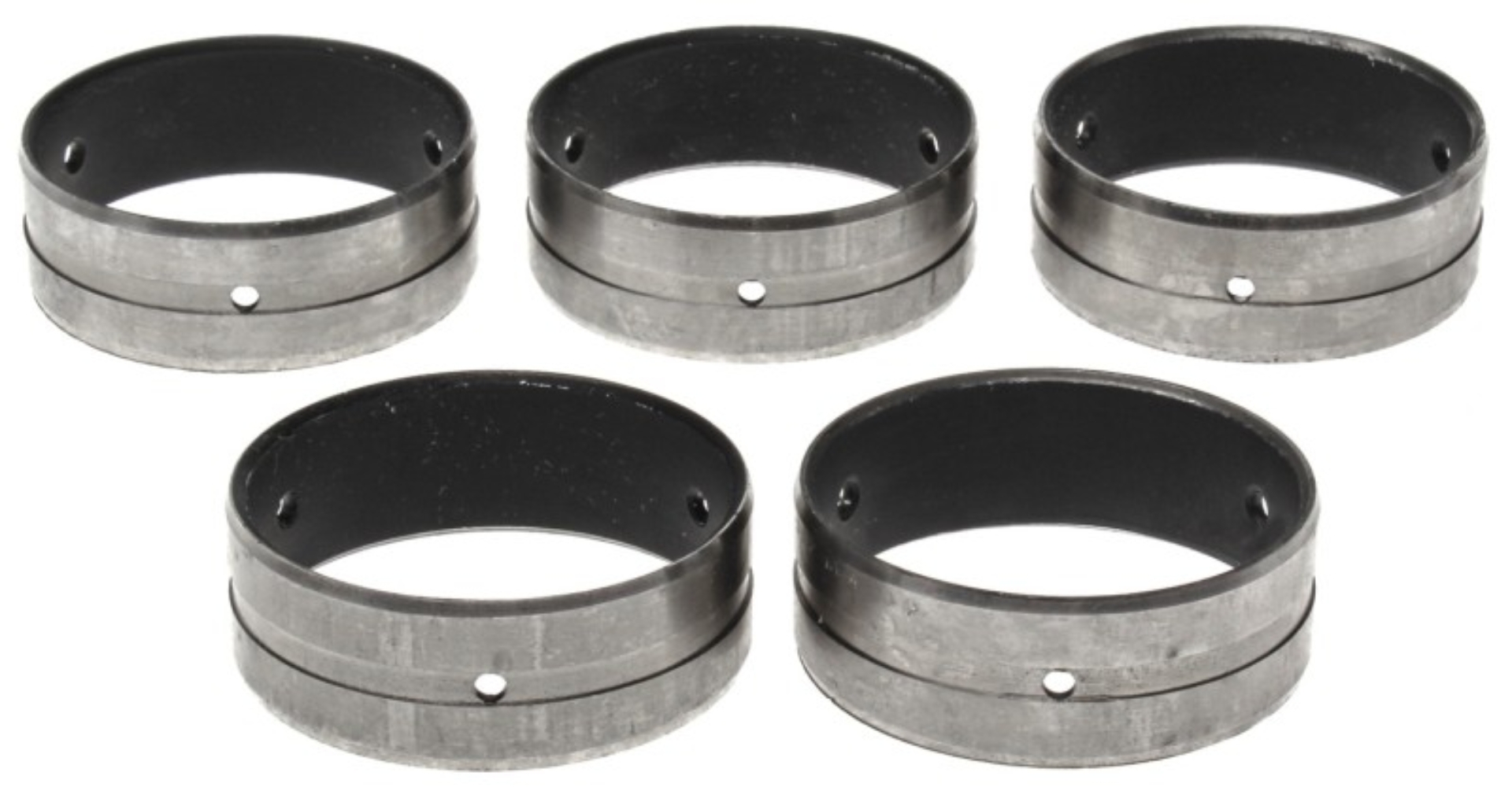 Picture of Clevite Dart Aftermarket Cylinder Block Iron Eagle 2.120 Hsg Bore Camshaft Bearing Set