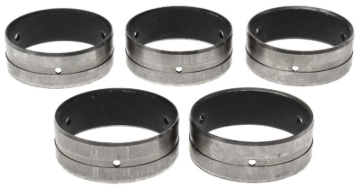 Picture of Clevite Dart Aftermarket Cylinder Block Iron Eagle 2.120 Hsg Bore Camshaft Bearing Set