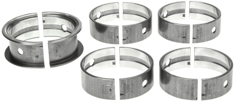 Picture of Clevite CLE Main Bearing Set - MS1545A20