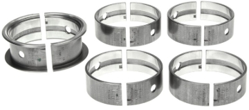 Picture of Clevite Daewoo 1498cc 1618cc GM 1196cc 1296cc 1389cc 1598cc Main Bearing Set
