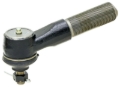 Picture of RockJock TJ/LJ/XJ/MJ Currectlync Drag Link End LH Thread