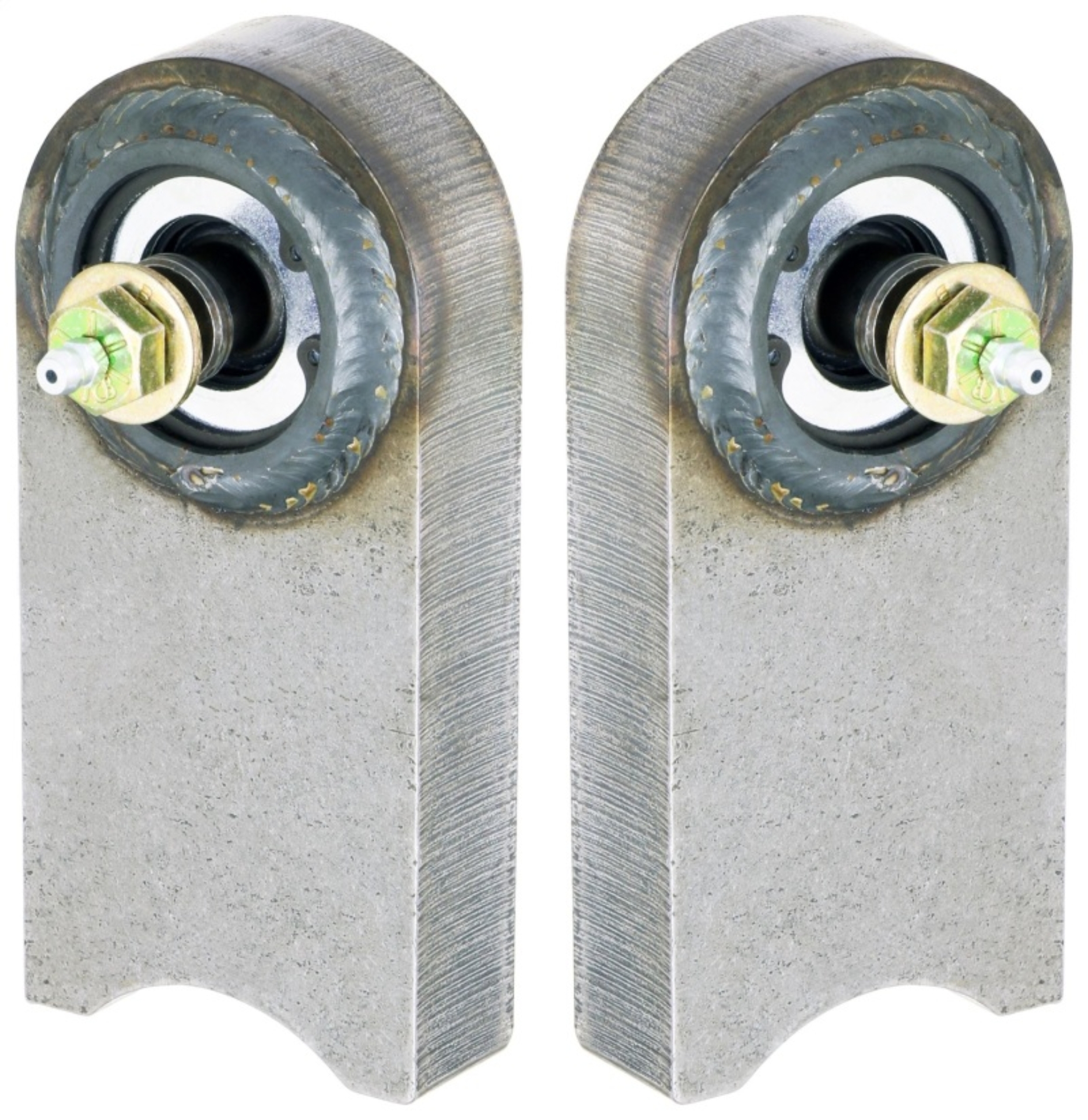 Picture of RockJock ROK Johnny Joints Front Suspension Arms & Components - CE-9102K2B