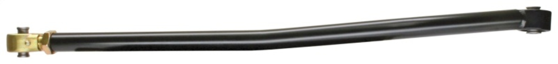 Picture of RockJock TJ/LJ Johnny Joint Johnny Joint Rear Trac Bar