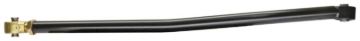 Picture of RockJock TJ/LJ Johnny Joint Johnny Joint Rear Trac Bar