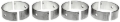 Picture of Clevite Daewoo 1.6L 4Cyl Con Rod Bearing Set