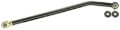 Picture of RockJock TJ/LJ Johnny Joint Johnny Joint Rear Trac Bar