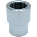 Picture of RockJock Threaded Bung Round 1 1/4in-12 RH Thread