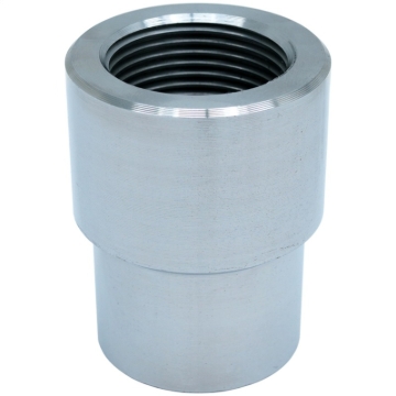 Picture of RockJock Threaded Bung Round 1 1/4in-12 RH Thread