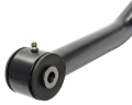 Picture of RockJock TJ/LJ Johnny Joint Johnny Joint Rear Trac Bar