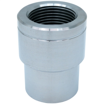 Picture of RockJock Threaded Bung Round 1 1/4in-12 LH Thread