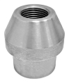 Picture of RockJock Threaded Bung 7/8in-14 RH Thread Round Style