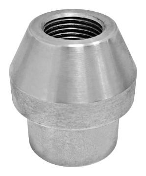 Picture of RockJock Threaded Bung 7/8in-14 RH Thread Round Style