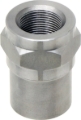 Picture of RockJock Threaded Bung 7/8in-14 RH Thread