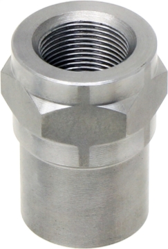 Picture of RockJock Threaded Bung 7/8in-14 RH Thread