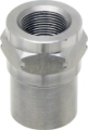 Picture of RockJock Threaded Bung 7/8in-14 LH Thread